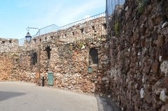 frankrijk2755