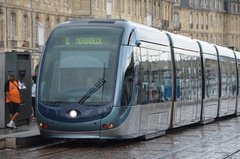 frankrijk6531