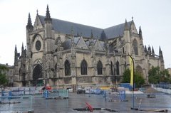 frankrijk6535