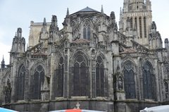 frankrijk6536