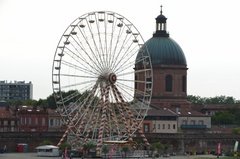 frankrijk6798