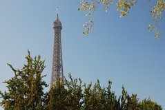 frankrijk0256