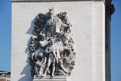 frankrijk0314