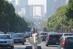 frankrijk0319