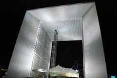 frankrijk0321