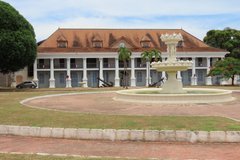 frans-guyana1026