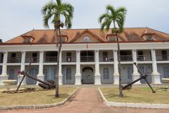 frans-guyana1027