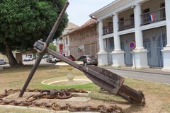 frans-guyana1029