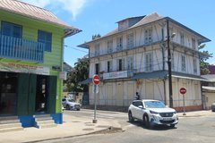 frans-guyana1032