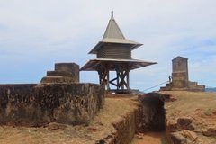 frans-guyana1039