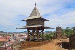 frans-guyana1041