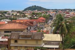 frans-guyana1045