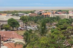 frans-guyana1048