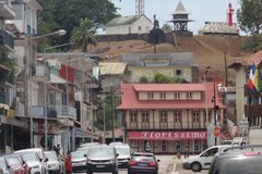 frans-guyana1050