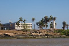 frans-guyana3006
