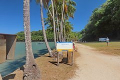 frans-guyana3038