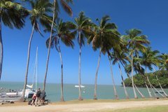 frans-guyana3039