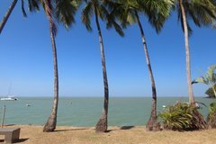 frans-guyana3043