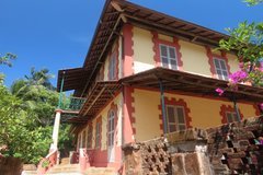 frans-guyana3051