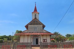frans-guyana4001