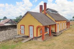 frans-guyana4028