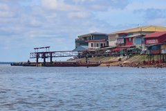 frans-guyana4033