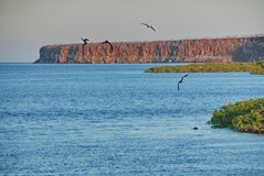 galapagoseilanden1005