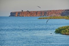 galapagoseilanden1005