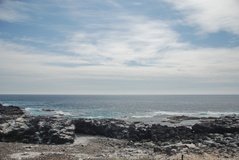 galapagoseilanden3573