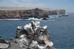 galapagoseilanden3581