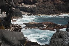 galapagoseilanden3583