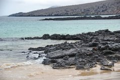 galapagoseilanden4014