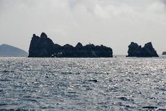 galapagoseilanden4038