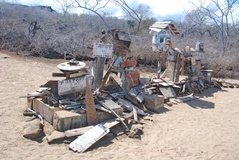 galapagoseilanden4040