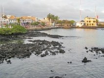 galapagoseilanden4505