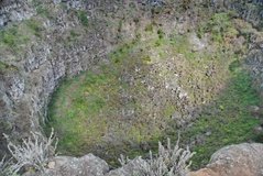 galapagoseilanden5512