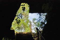 galapagoseilanden5530