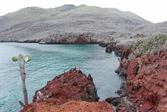 galapagoseilanden6023