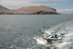 galapagoseilanden6502