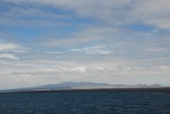 galapagoseilanden6508