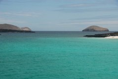 galapagoseilanden6514