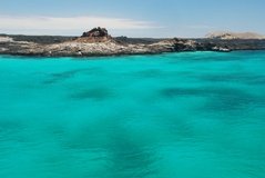 galapagoseilanden6519