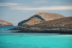 galapagoseilanden6522