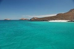 galapagoseilanden6523