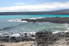 galapagoseilanden6531