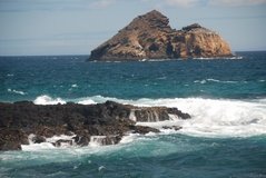 galapagoseilanden6536