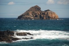 galapagoseilanden6539
