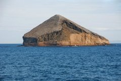 galapagoseilanden6547