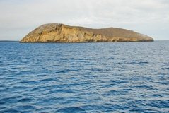 galapagoseilanden6548