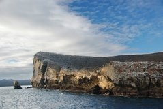 galapagoseilanden6549